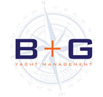 B+G Yacht Management